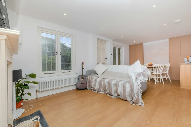 Soames Cottage Poundfield Road, Crowborough, TN6 2BE, Crowborough, England, United Kingdom. - Photo 4