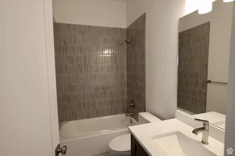 3882 S KENNEDY LN 126, Washington, Utah, United States. - Photo 10