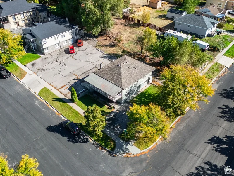 489 S 500 E, Provo, Utah, United States. - Photo 25