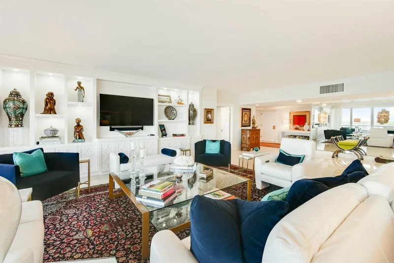 100 Lakeshore Drive 351, North Palm Beach, Florida, United States. - Photo 8