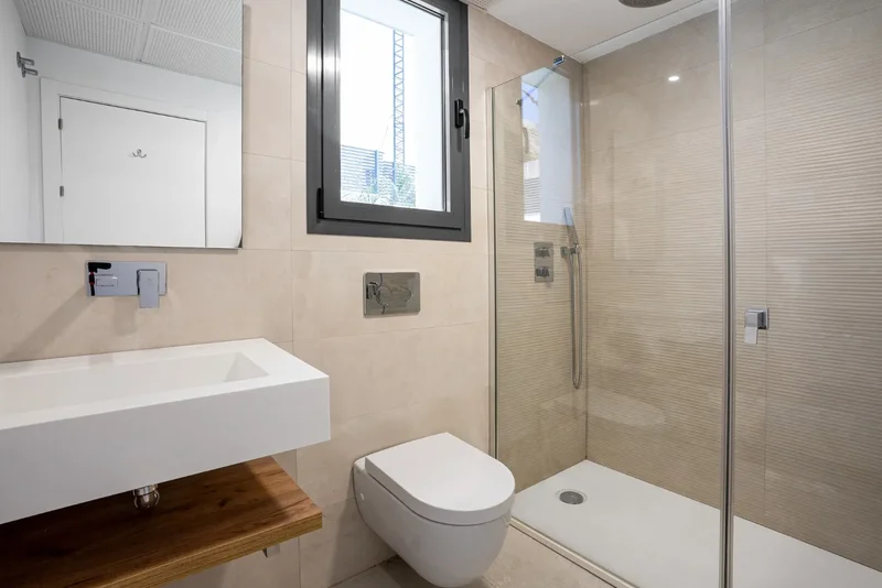Artola, 29604 Marbella, Málaga, Spain, Puerto De Cabopino, Elviria-Cabopino, Marbella. - Photo 20