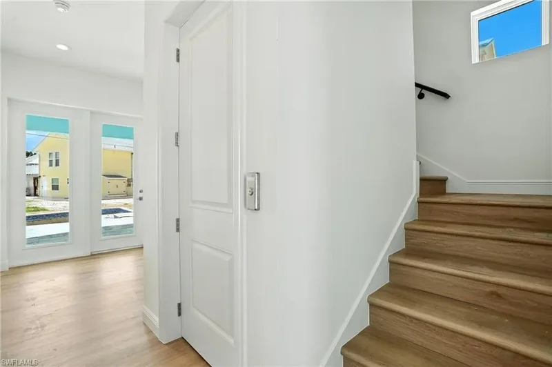 134 Fairweather LN, Fort Myers Beach, Florida, United States. - Photo 19