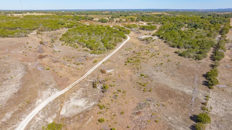 14565 Fm-2481, Bluff Dale, TX 76433, Bluff Dale, Texas, United States. - Photo 13