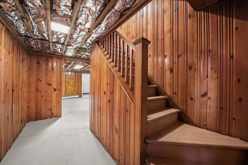 94 Parkway E, Mount Vernon, NY 10552, Bronxville, New York, United States. - Photo 27