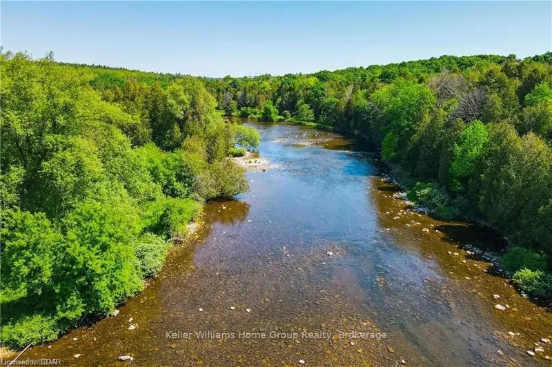 8218 Wellington Rd 18 N/A, Centre Wellington, ON N1M 2W5, Fergus, Ontario, Canada. - Photo 11