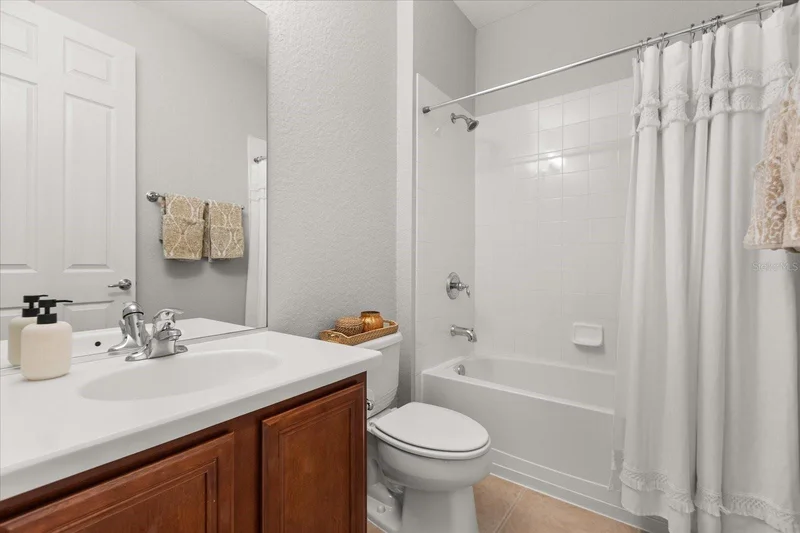 13327 FERNOW STREET, WINDERMERE, FL 34786, Lake Butler, Florida, United States. - Photo 43