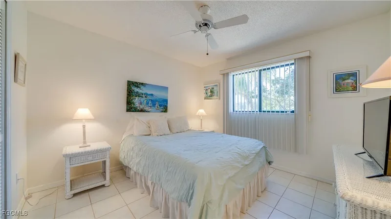 4104 SW 1st Place, Cape Coral, FL 33914, Cape Coral, Florida, United States. - Photo 24