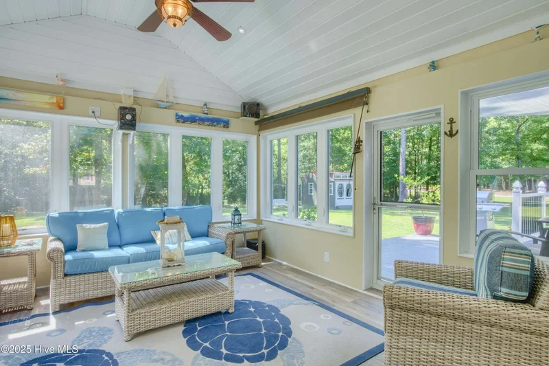 102 Ridgewood Trail, New Bern, NC 28560, New Bern, North Carolina, United States. - Photo 17