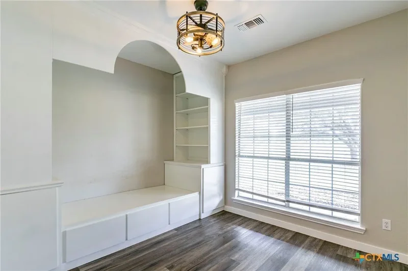 14380 Spotted Horse Lane, Salado, TX 76571, Salado, Texas, United States. - Photo 26