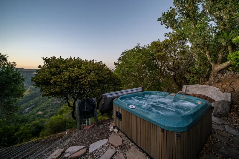 2650 Skyview Trail , San Luis Obispo, CA 93405, San Luis Obispo, California, United States. - Photo 78