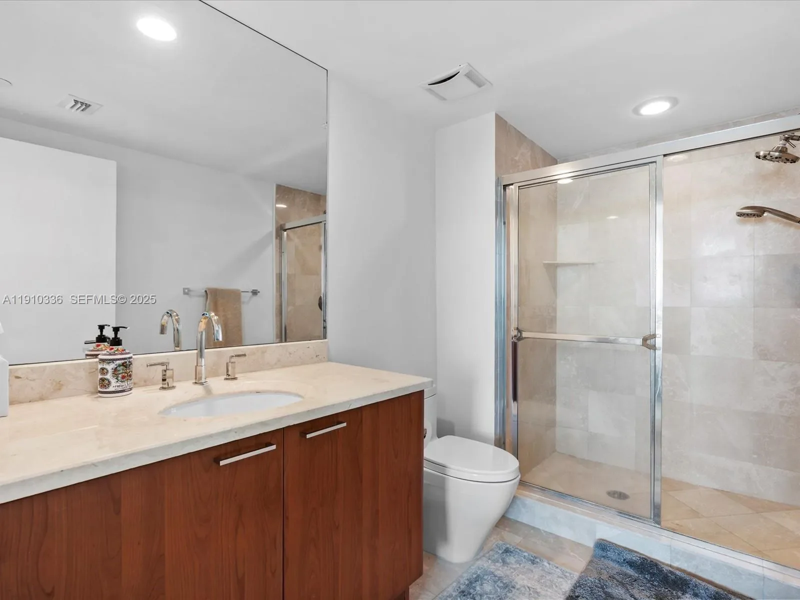 3301 NE 183rd St 2706, Golden Beach, Florida, United States. - Photo 25