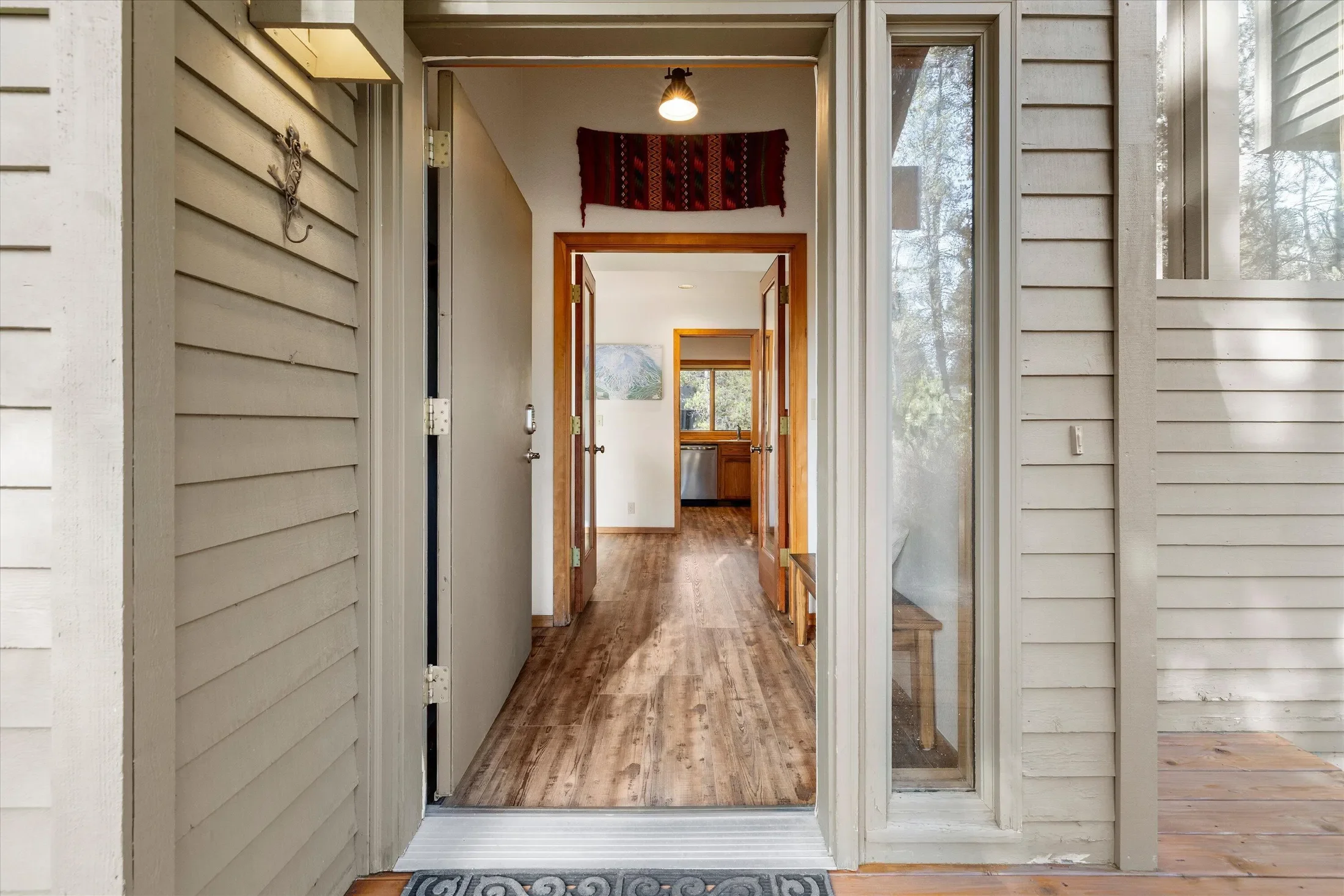 17894 Red Cedar Lane, Sunriver, Oregon, United States. - Photo 2