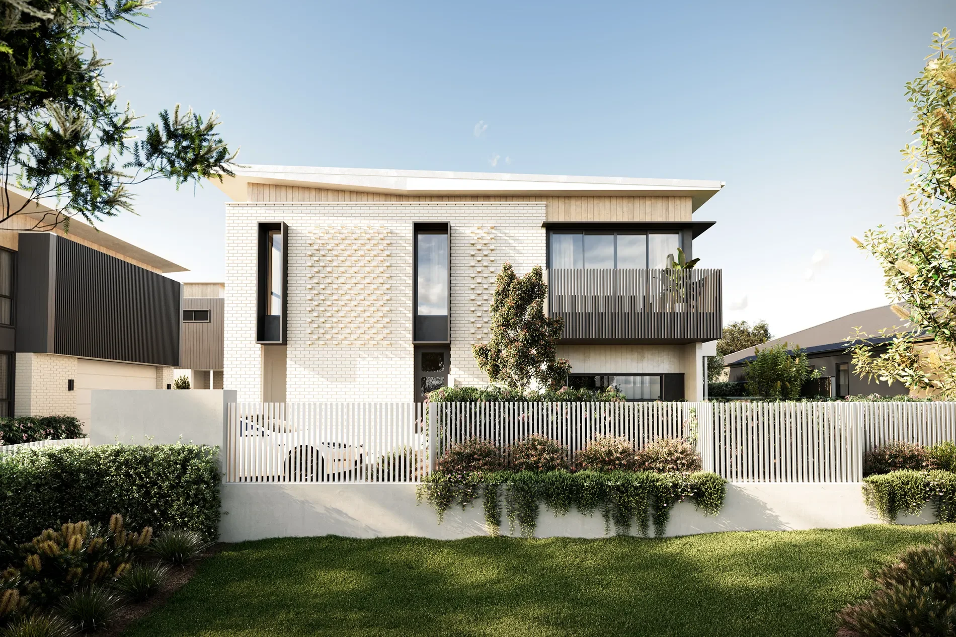Mulgi Street, Thornlands, Queensland, Australia. - Photo 4