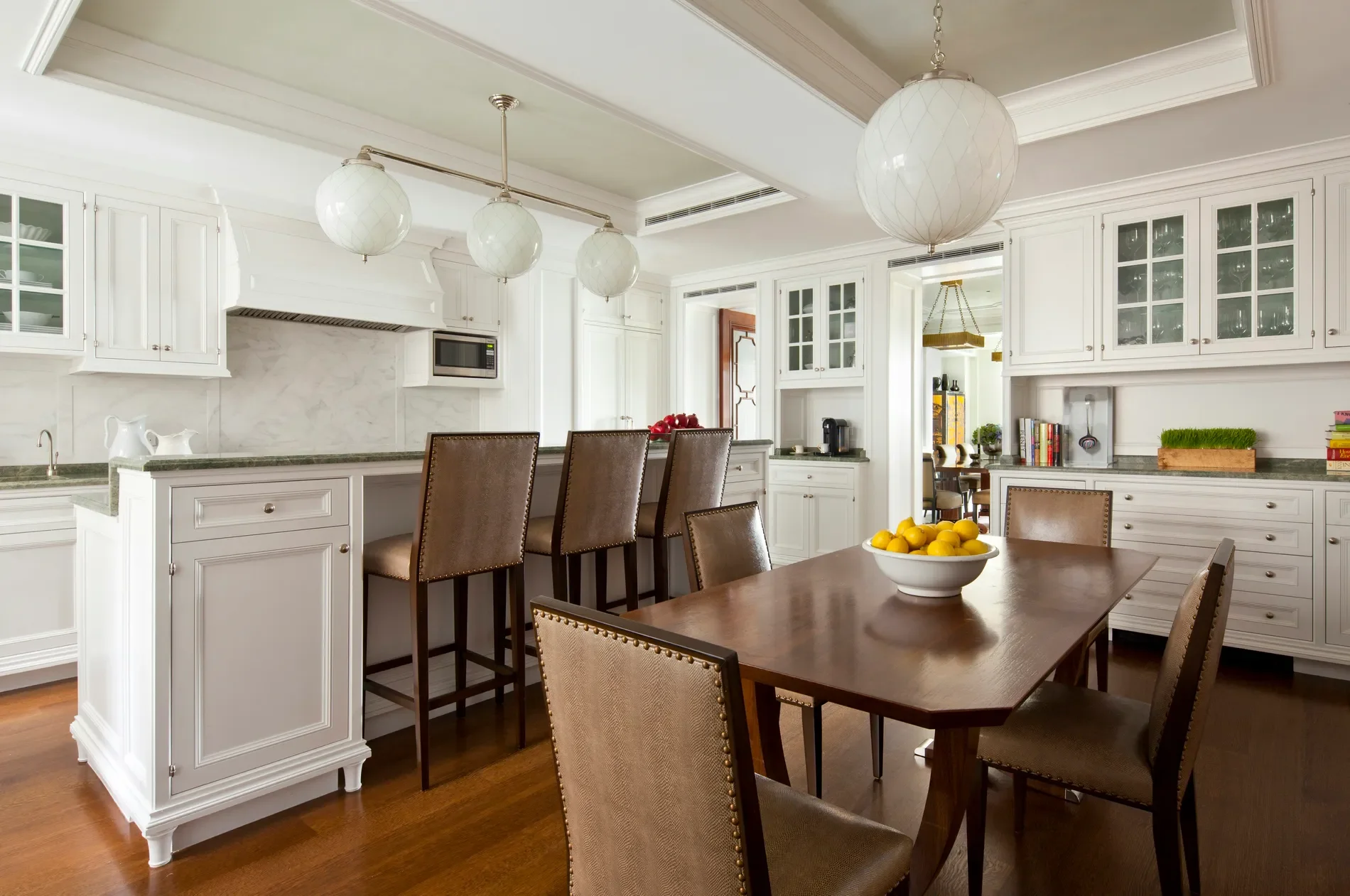 Gallery photo 10