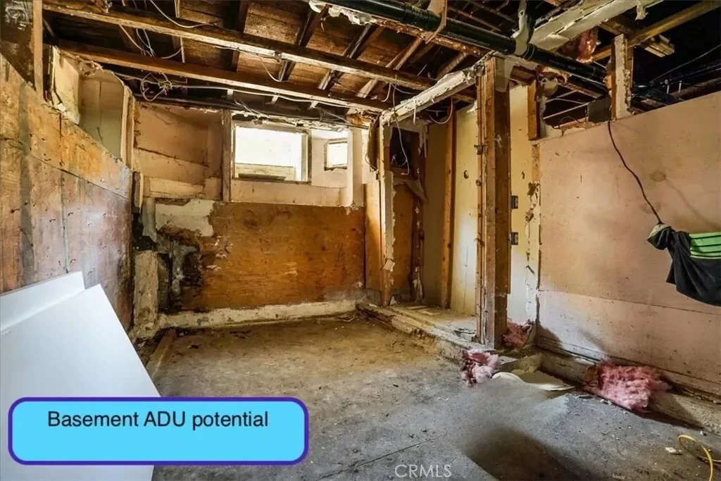 2122 Thomas Street, Los Angeles, California, United States. - Photo 8