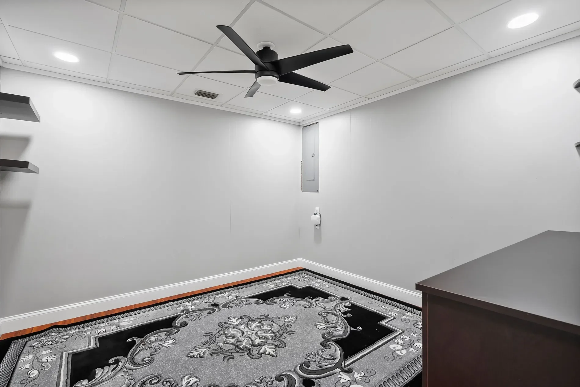 1850 SW Hackman Terrace , Stuart, FL 34997, Stuart, Florida, United States. - Photo 73
