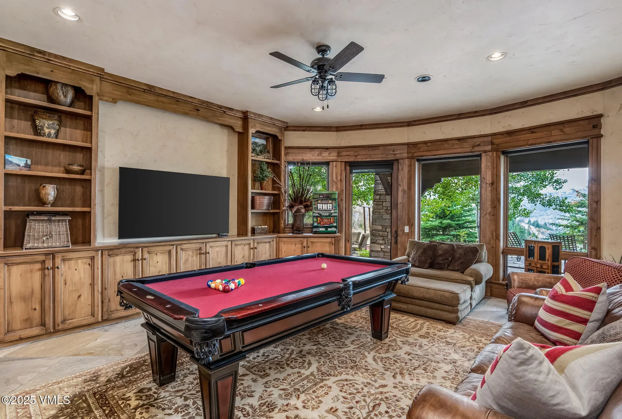 135 Andorra Road, Edwards, Colorado, United States. - Photo 31