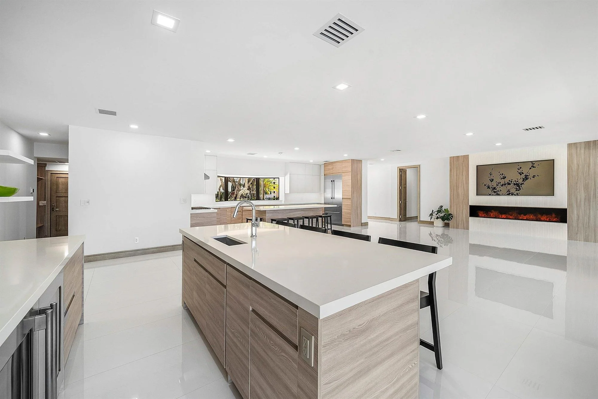 40 Spoonbill Road, Lantana, Florida, United States. - Photo 27