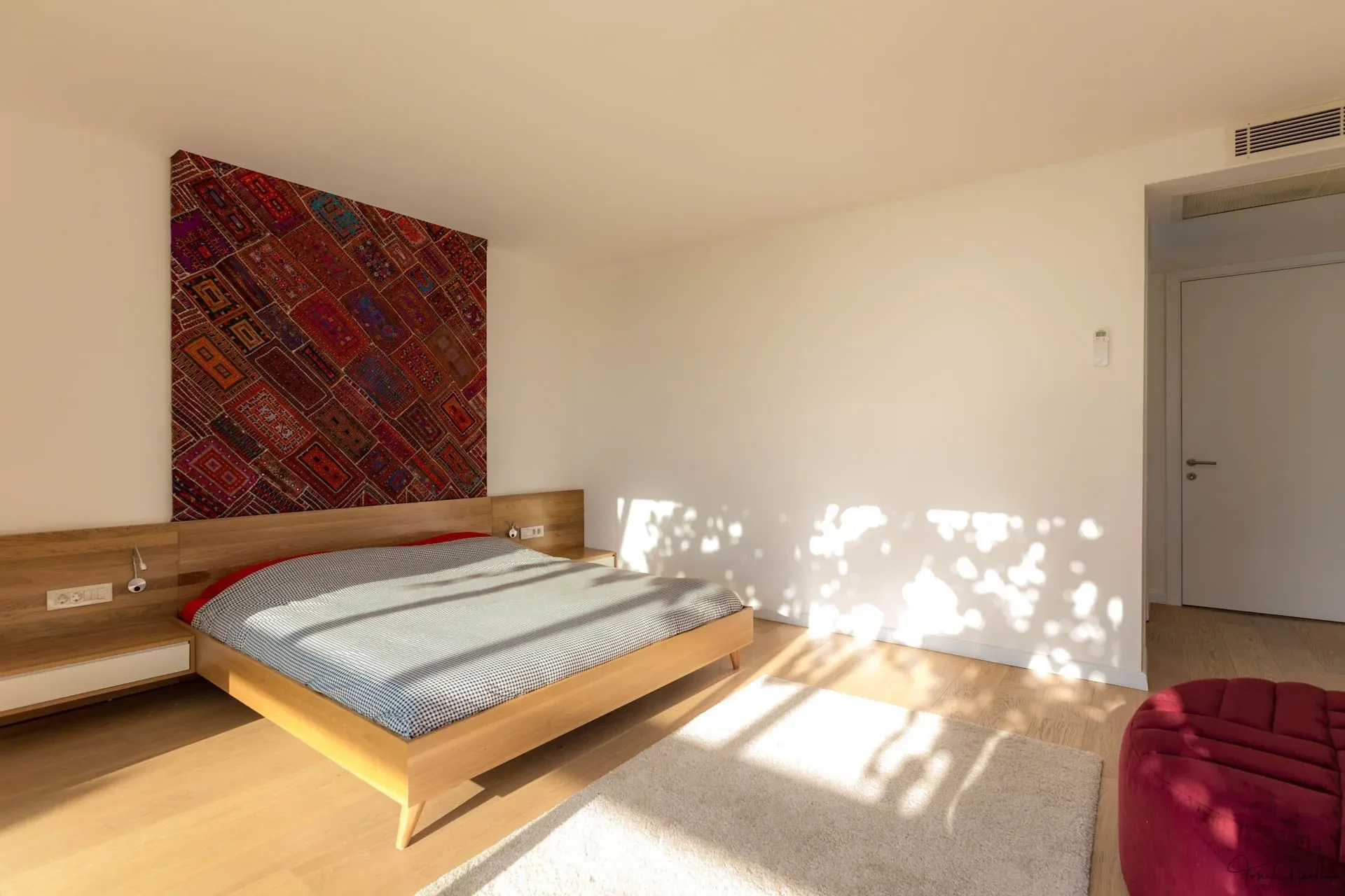 Faralya, 48300 Fethiye/Muğla, Türkiye, Muğla, Turkey. - Photo 35