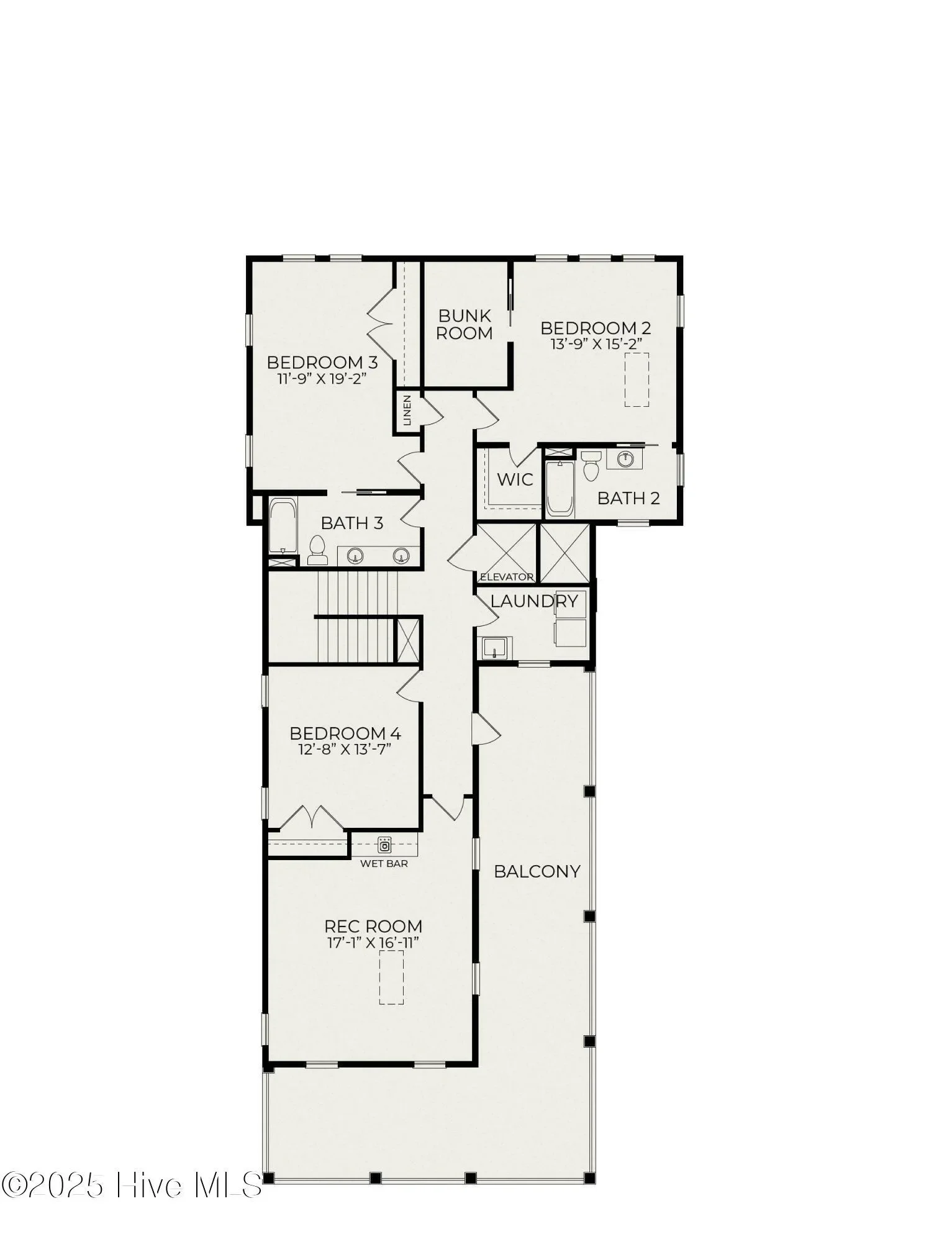 Gallery photo 4