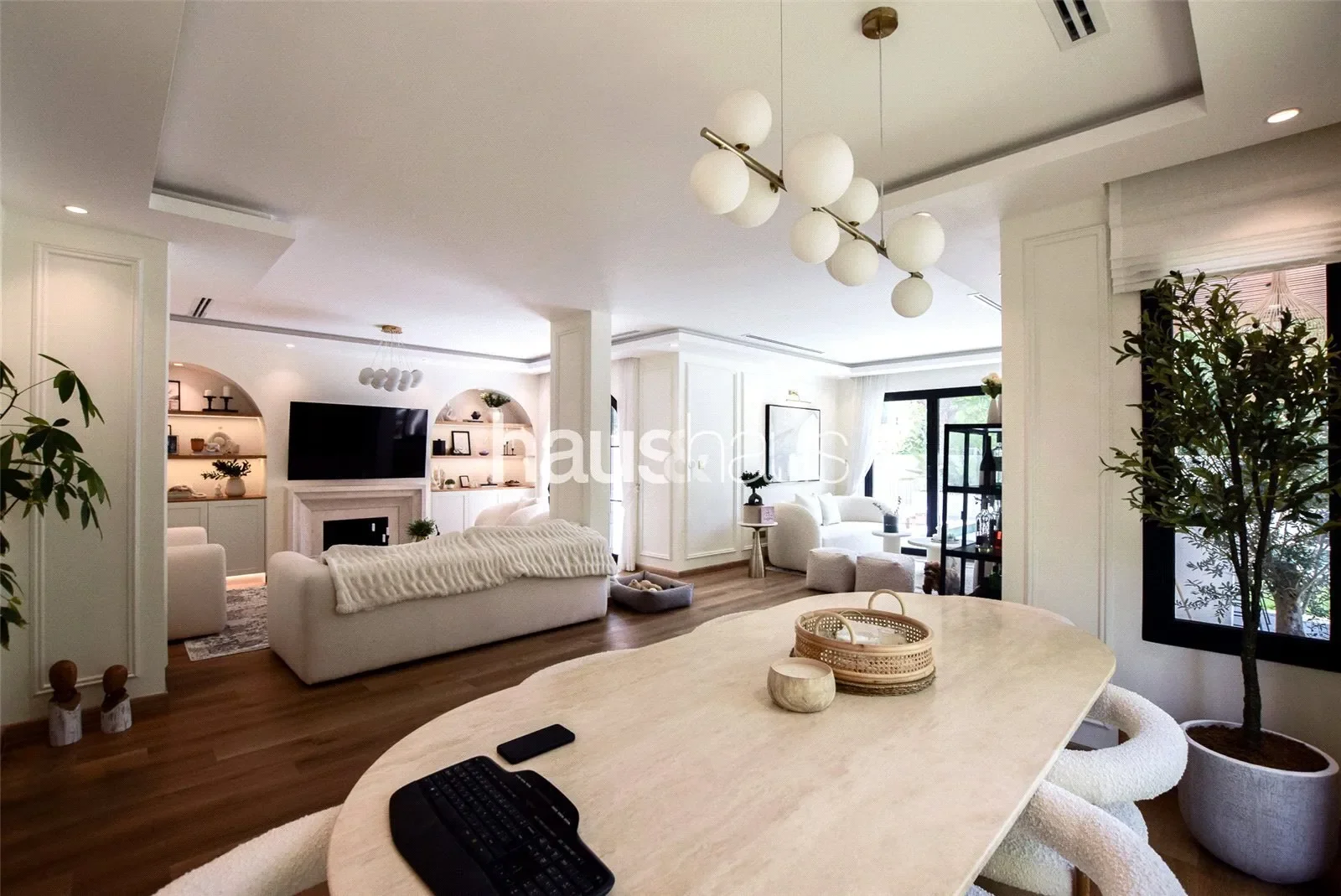 Gallery photo 6