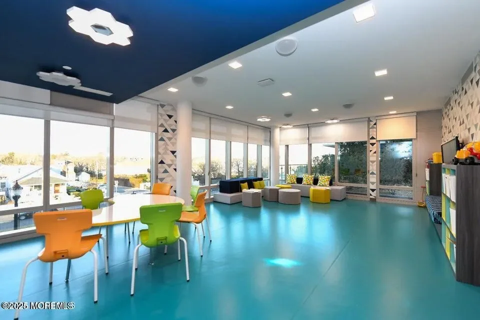 15 Morris Avenue Unit 505, Long Branch, NJ 07740, Long Branch, New Jersey, United States. - Photo 39