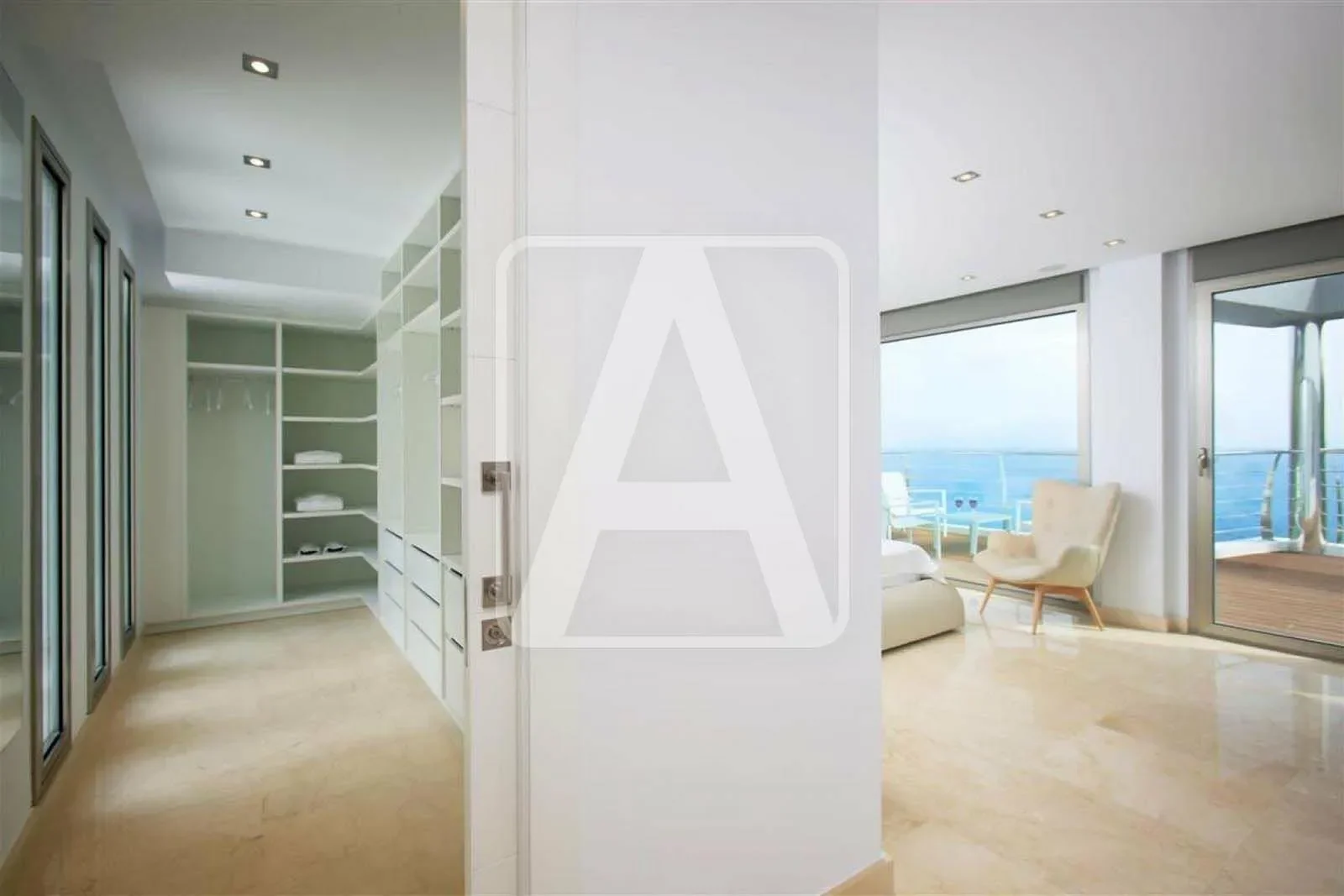 Altea, Alicante, Altea, Altea, Valencian Community, Spain. - Photo 34