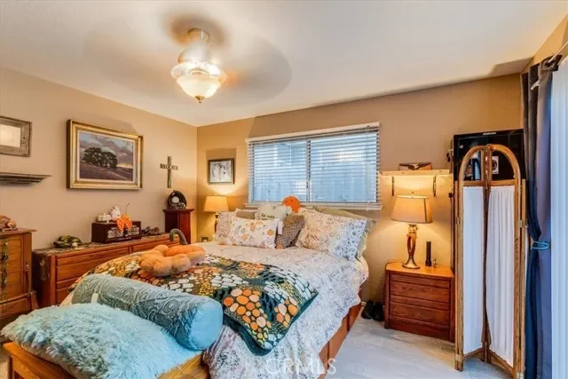 4520 Mananita , Atascadero, CA 93422, Atascadero, California, United States. - Photo 16