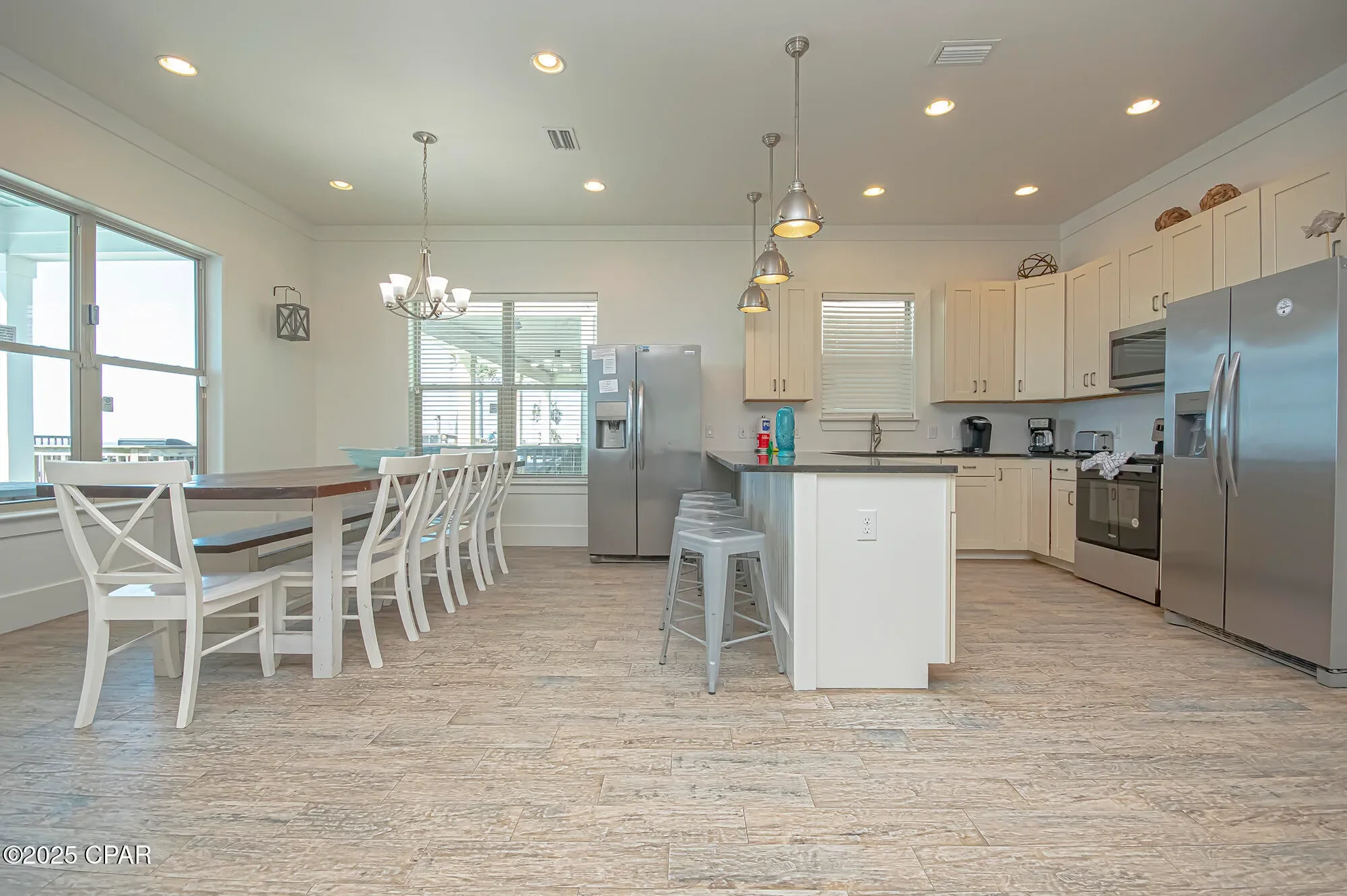 8205 Surf Drive, Panama City Beach, Florida, United States. - Photo 36