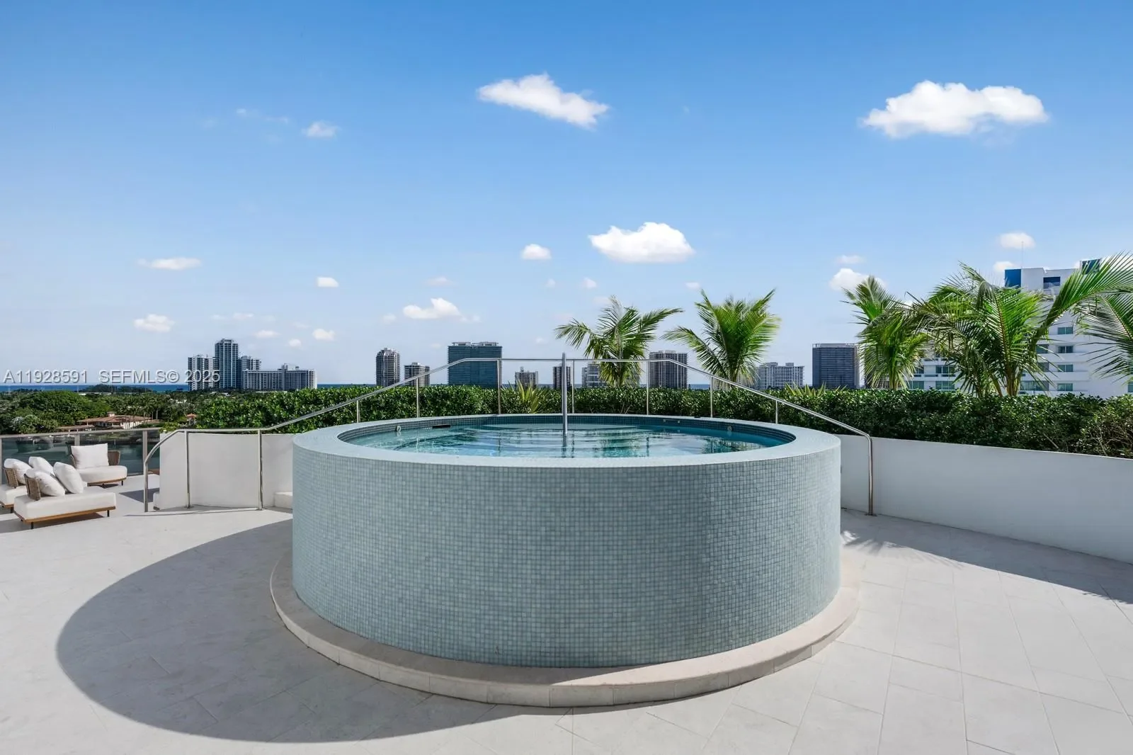 1135 103rd St, Bal Harbour, Florida, United States. - Photo 41