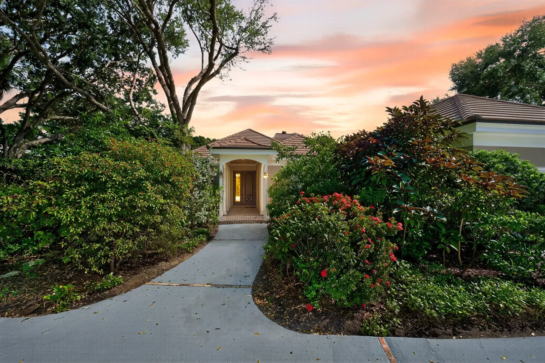 531 Sundance Trail , Vero Beach, FL 32963, Vero Beach, Florida, United States. - Photo 29