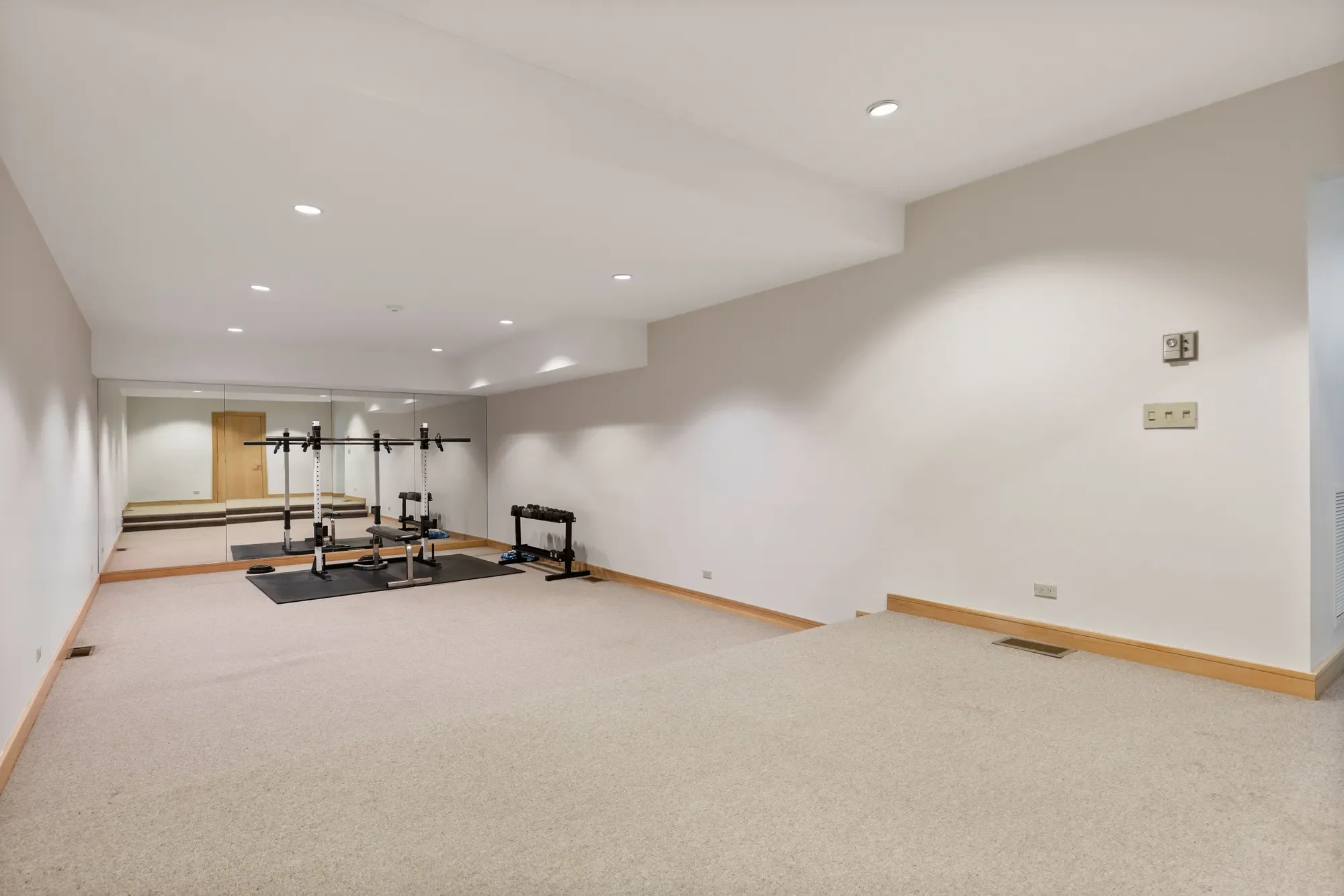 40 Polly Park Road, Rye, NY 10580, Rye, New York, United States. - Photo 30