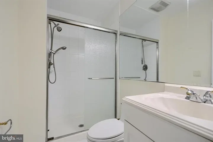 2101 Tufton Ave, Reisterstown, MD 21136, Reisterstown, Maryland, United States. - Photo 17