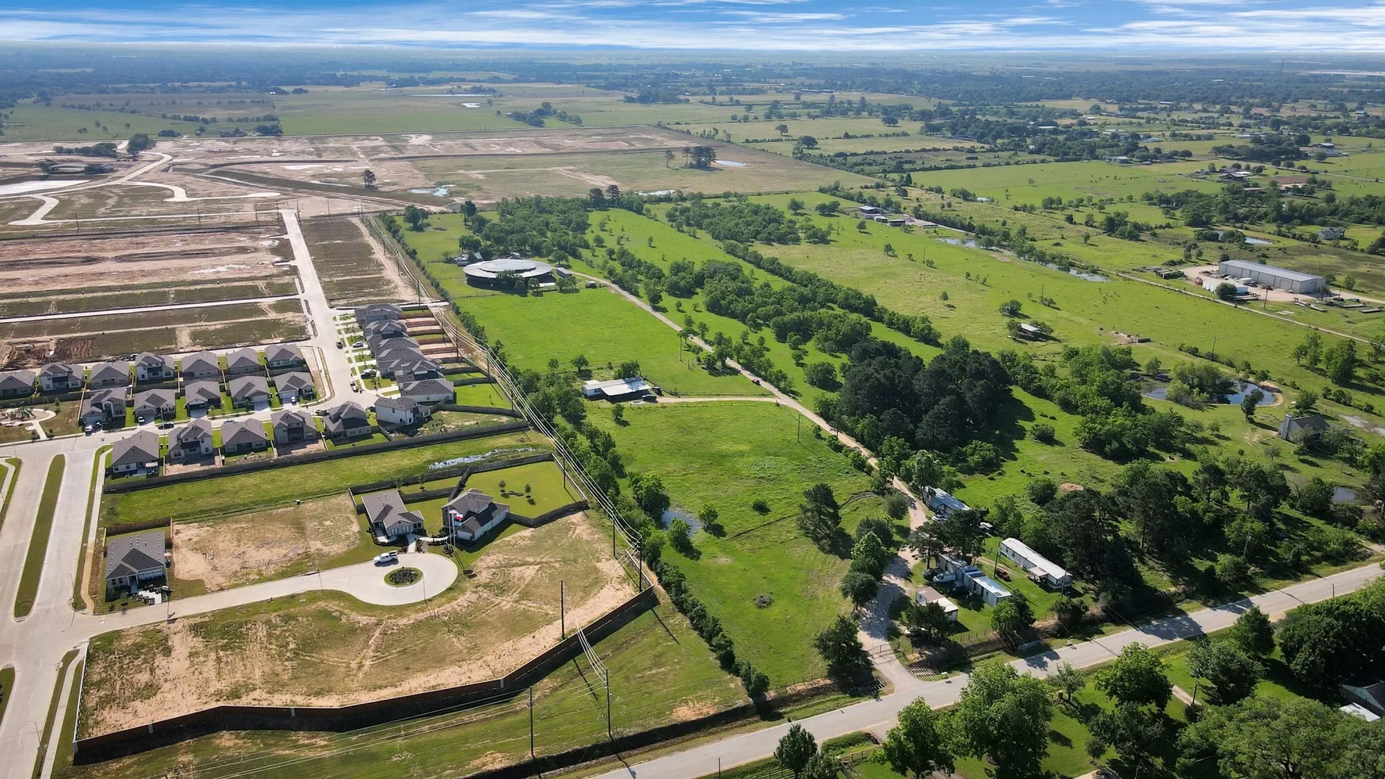 21512 Binford Road, Waller, TX 77484, Waller, Texas, United States. - Photo 17