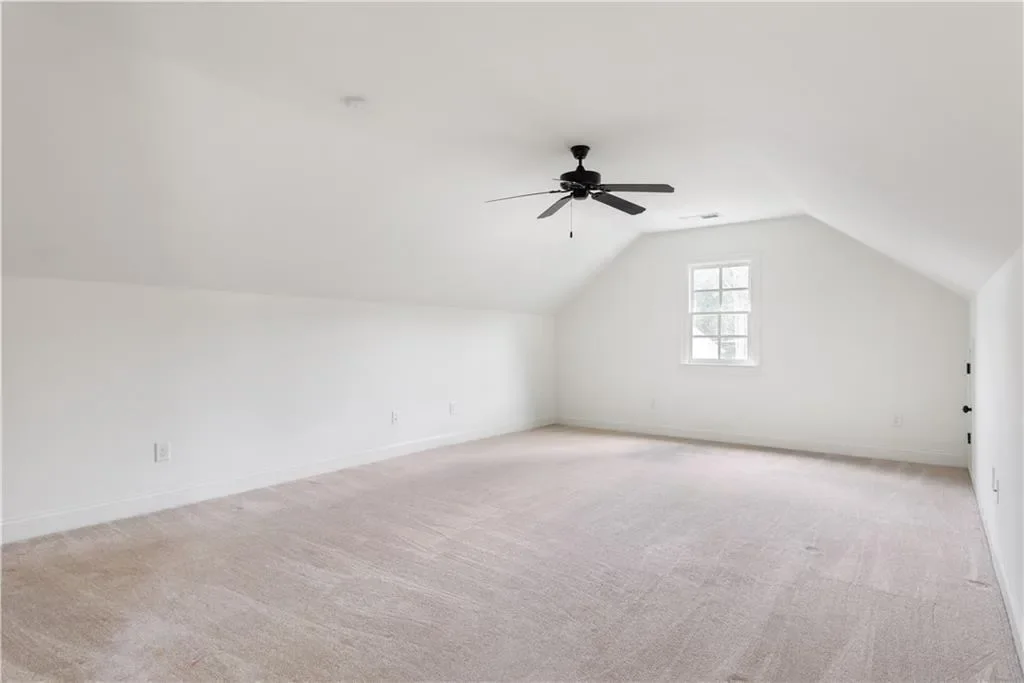 2781 Mathews Street SE, Smyrna, Georgia, United States. - Photo 17