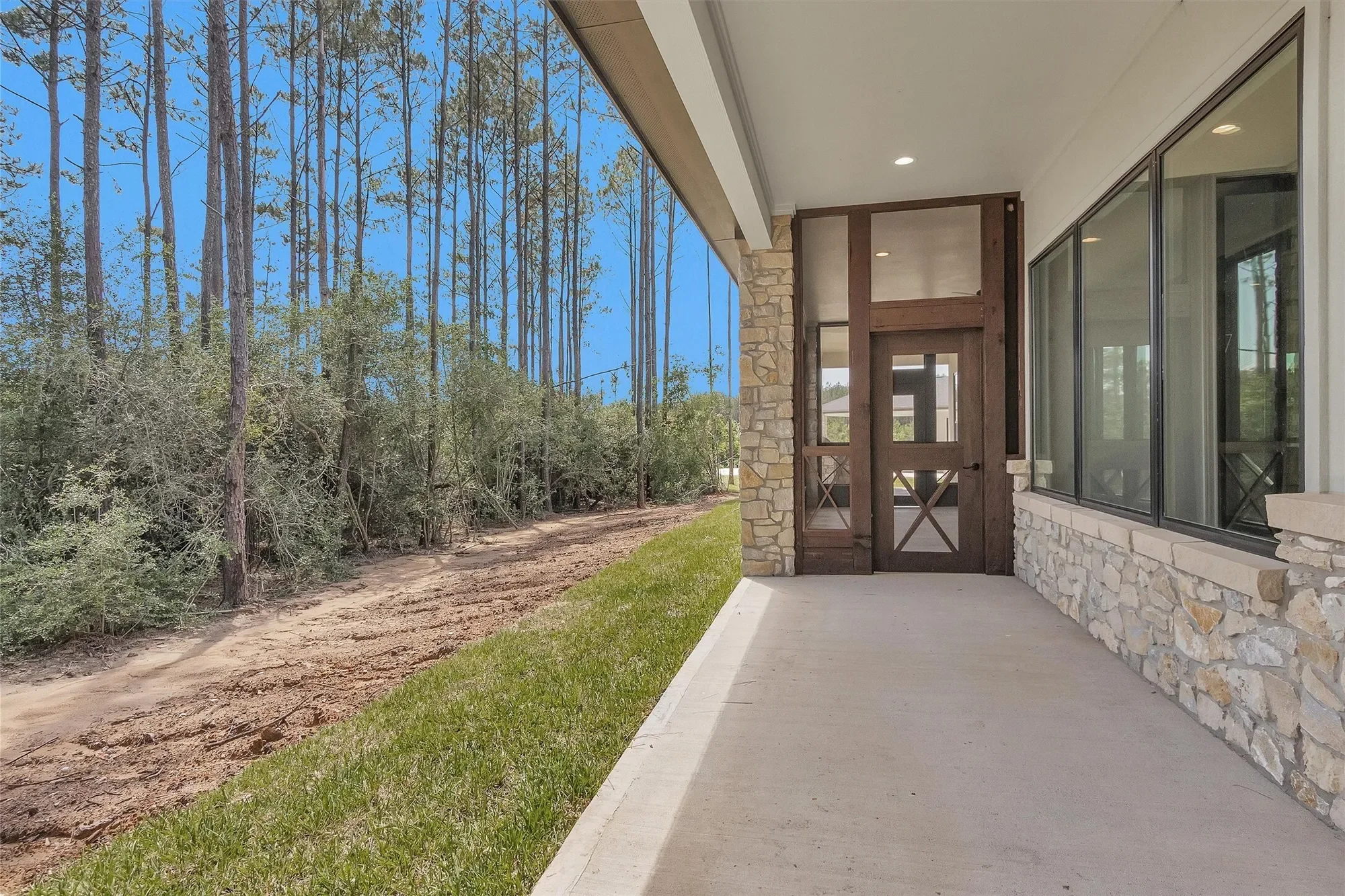 16081 Forest Mill Road, Willis, TX 77378, Willis, Texas, United States. - Photo 30