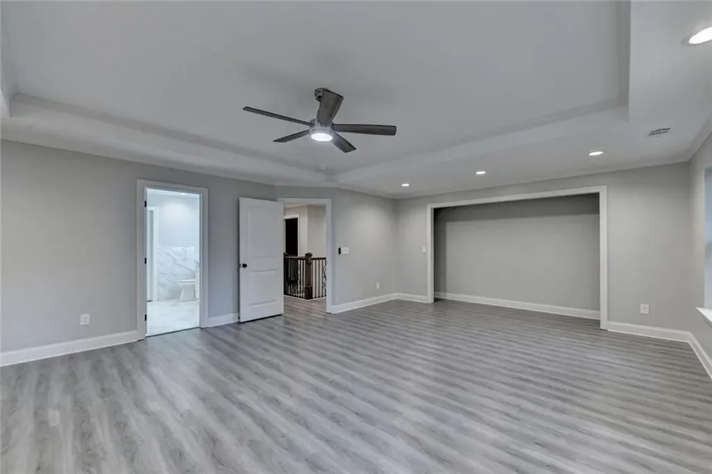 194 Jennifer Lane NW, Lilburn, Georgia, United States. - Photo 41
