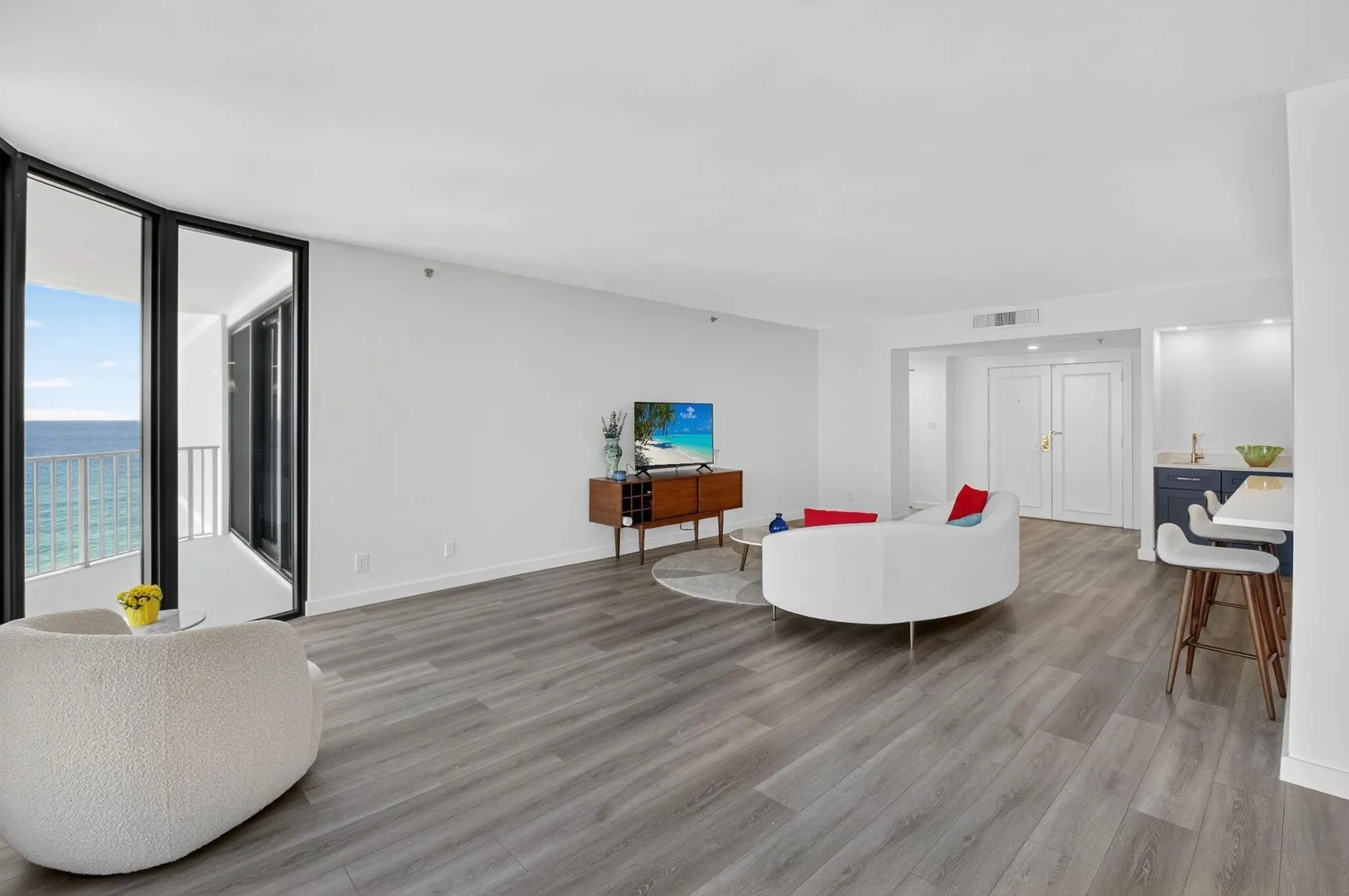 2917 S Ocean Boulevard, Boca Raton, Florida, United States. - Photo 13