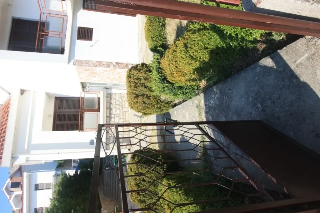 Budva, Petrovac, Budva Municipality, Montenegro. - Photo 6