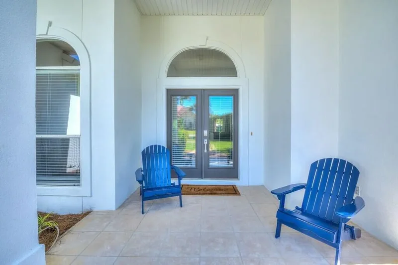 Destin, Florida, United States. - Photo 3