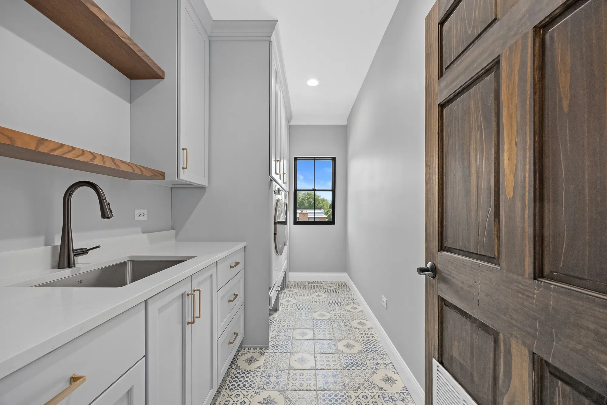 1S710 Shaffner Road , Wheaton, IL 60187, Wheaton, Illinois, United States. - Photo 10