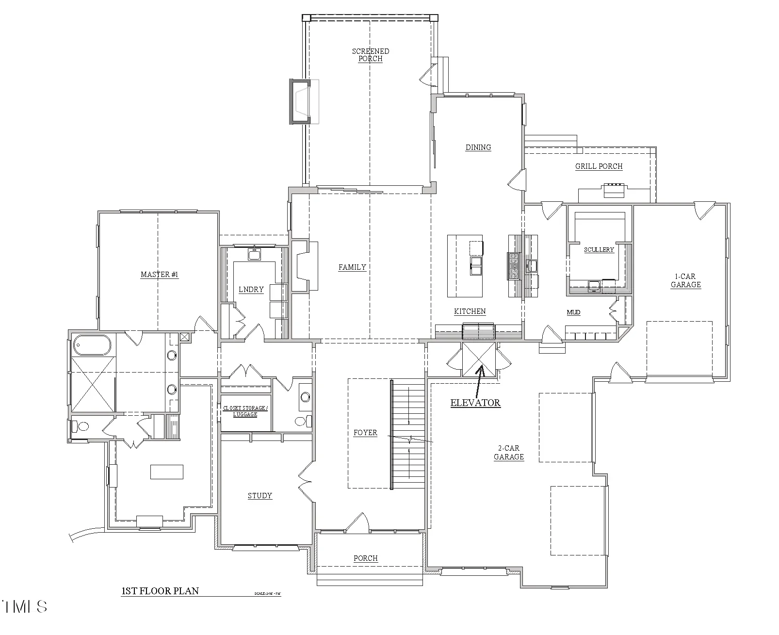 Gallery photo 3