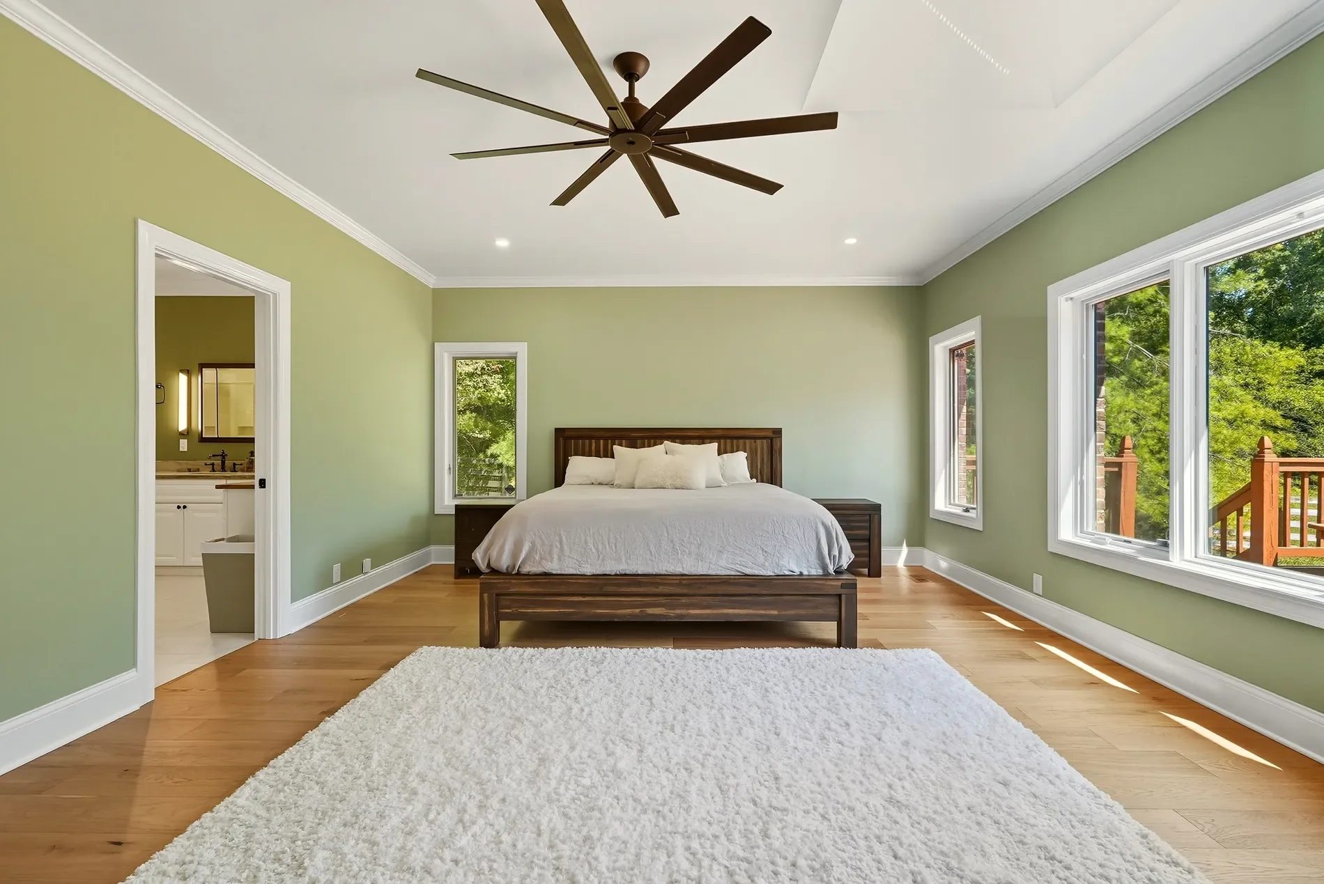 10720 U.S. 42 , Prospect, KY 40059, Prospect, Kentucky, United States. - Photo 16