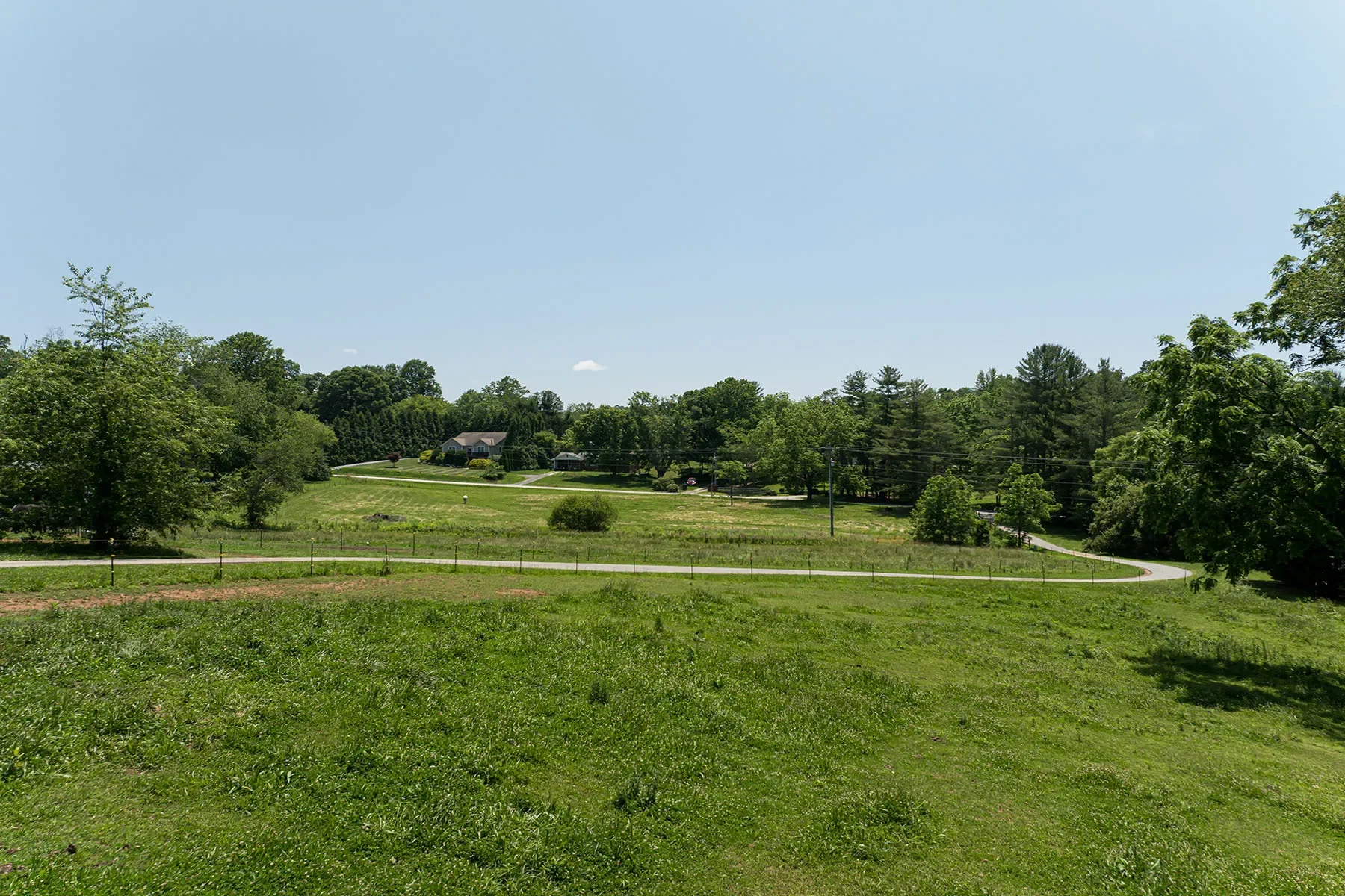 173 Avery Creek Road, Arden, NC 28704, Arden, North Carolina, United States. - Photo 12