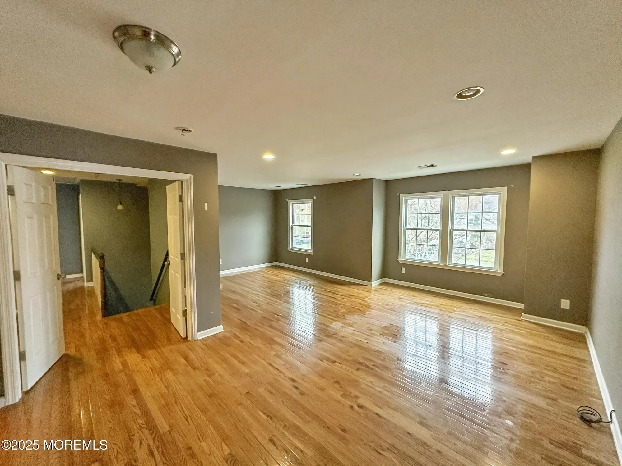 Gallery photo 5