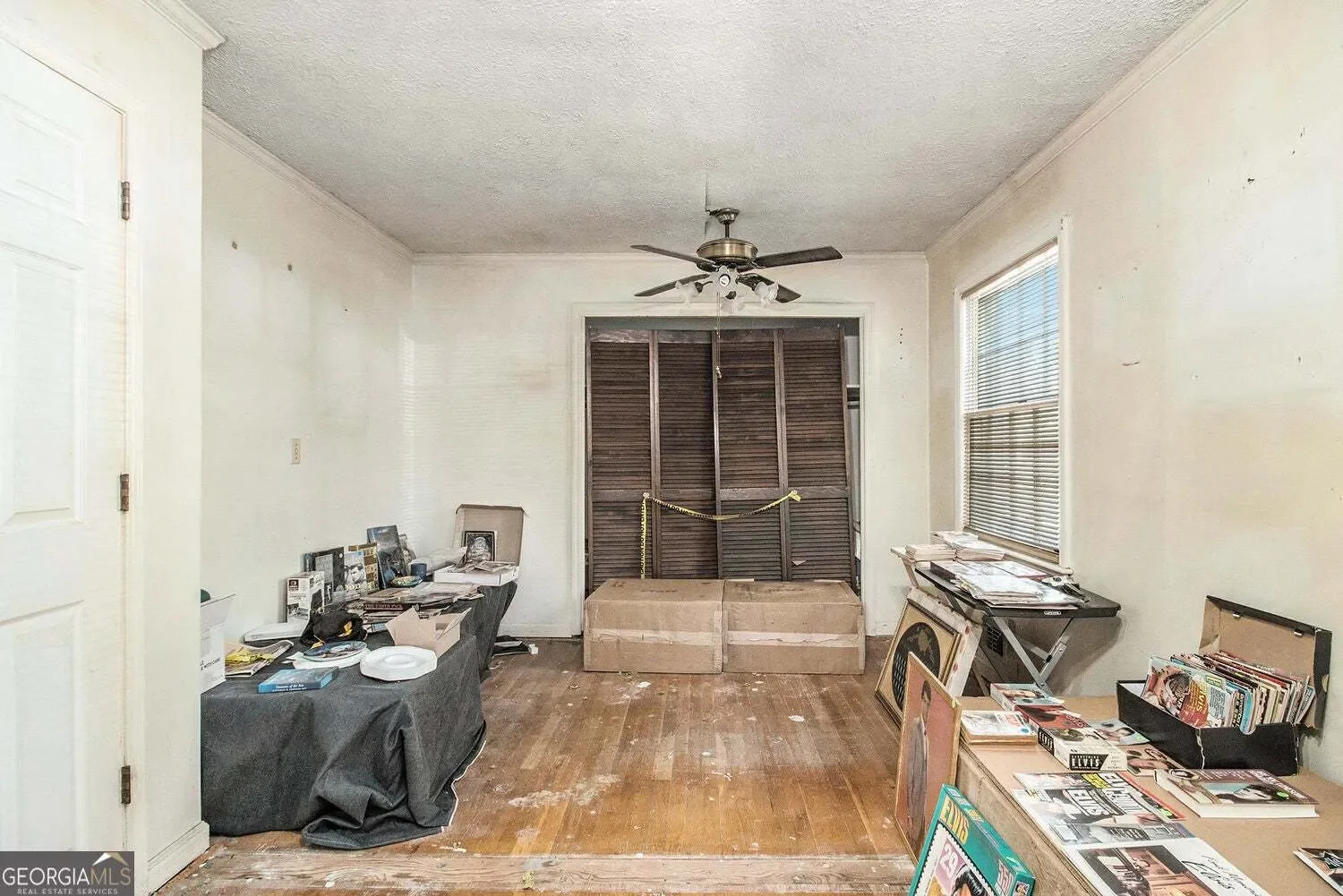 Gallery photo 4