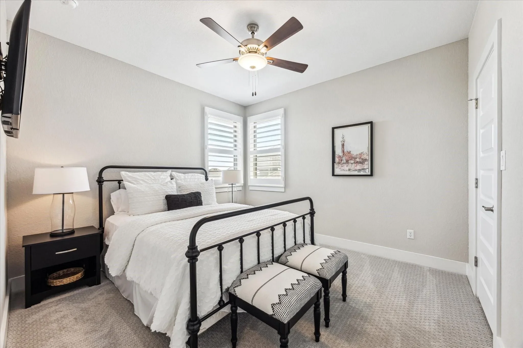 6821 Little Serenity CV, Jonestown, Texas, United States. - Photo 33