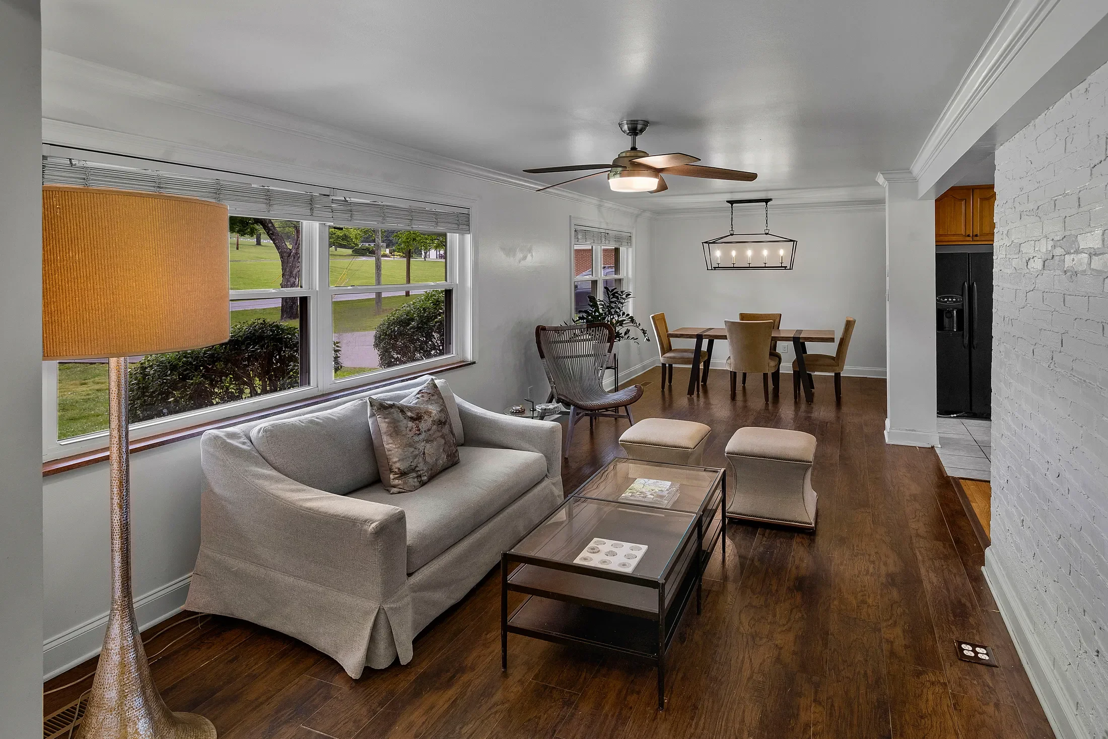 4908 Lonas Drive , Knoxville, TN 37909, Knoxville, Tennessee, United States. - Photo 34