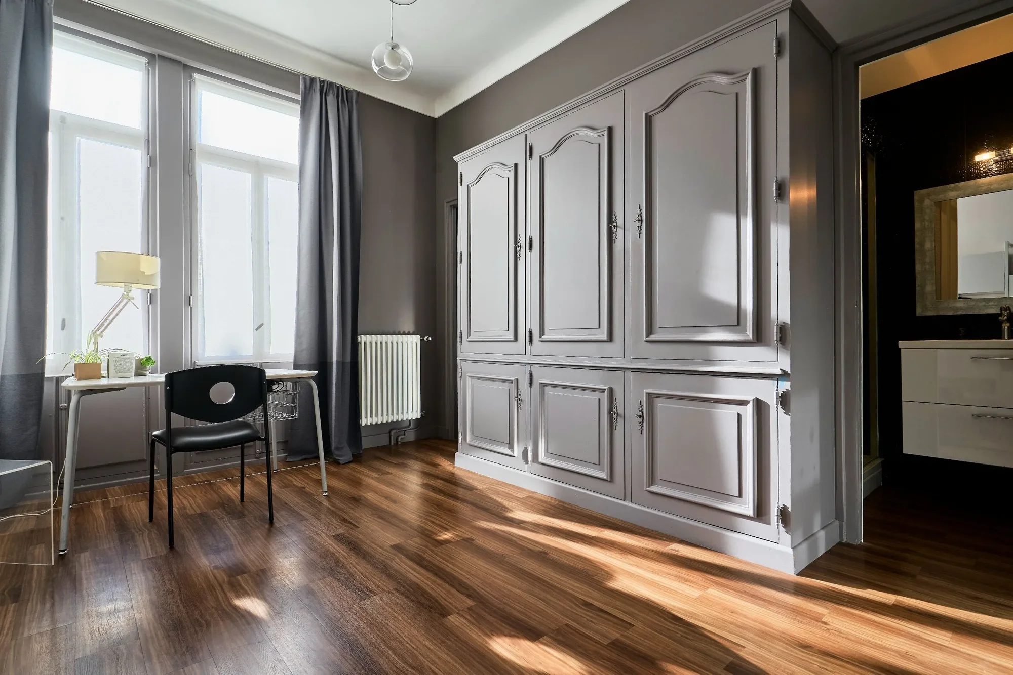 LILLE, O 59800, Lille, Hauts-de-France, France. - Photo 9