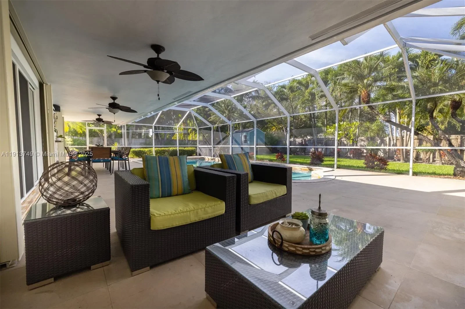 7605 SW 178th Ter, Cutler Bay, Florida, United States. - Photo 5